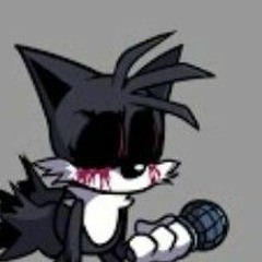 VS SONIC.EXE -- [ TRIPLE TROUBLE REIMAGINED TAILS PART TEASER ] -- Wassabi Soja