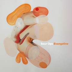 Sour Ops "She's The One"