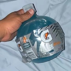 Outtaluck