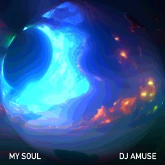 My Soul *SoundTheory COMP TRACK*