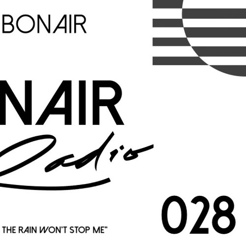 DEBONAIR Radio Ep. (028)