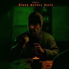 Asche in meiner Lunge (feat. 9cigK)