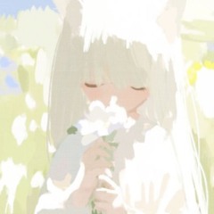 scene prod johnnascus