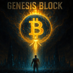 Genisis Block