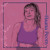 Artwork for Parole Emilia Podcast #9 Haana Peony [Bleed. Pain. Love.]