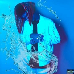 Dripper
