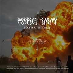 Perfect Enemy [FREE DL]