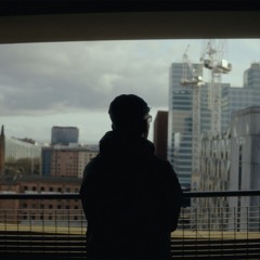 Alan Johnson - Glory Days [OFFICIAL VIDEO]