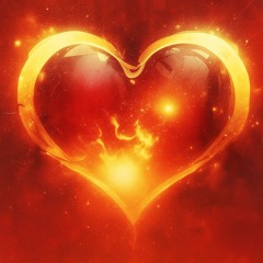 SYNKRO - Love Fire