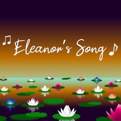 Eleanor's Song