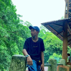 SENDIRI JUGA OKE !! ( FAISAL SEMBIRING )#FROM BATANG SERANGAN
