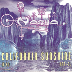 Red Line  revamped 2019