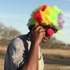 2022 05 11 Sam Says We Should Feel Guilty For Causing Harm To The