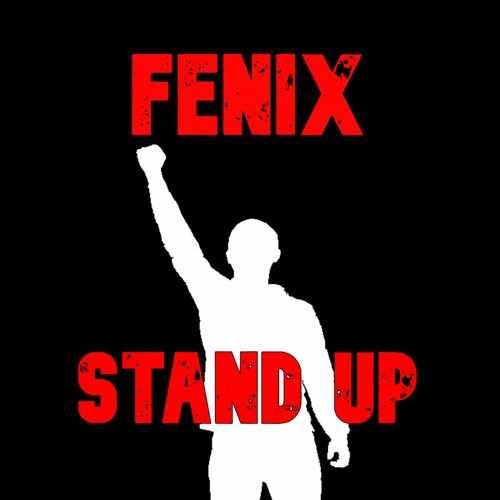 Stand Up