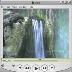 josselyn' rose - nokia tune.mp3 (prod. rukiawaa)