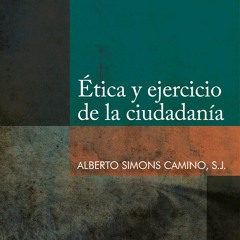 DOWNLOAD [PDF] ?tica y ejercicio de la ciudadan?a (Colecci?n Lo Esencial del Der