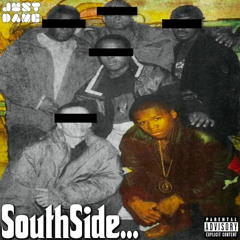 Southside....(Remastered)