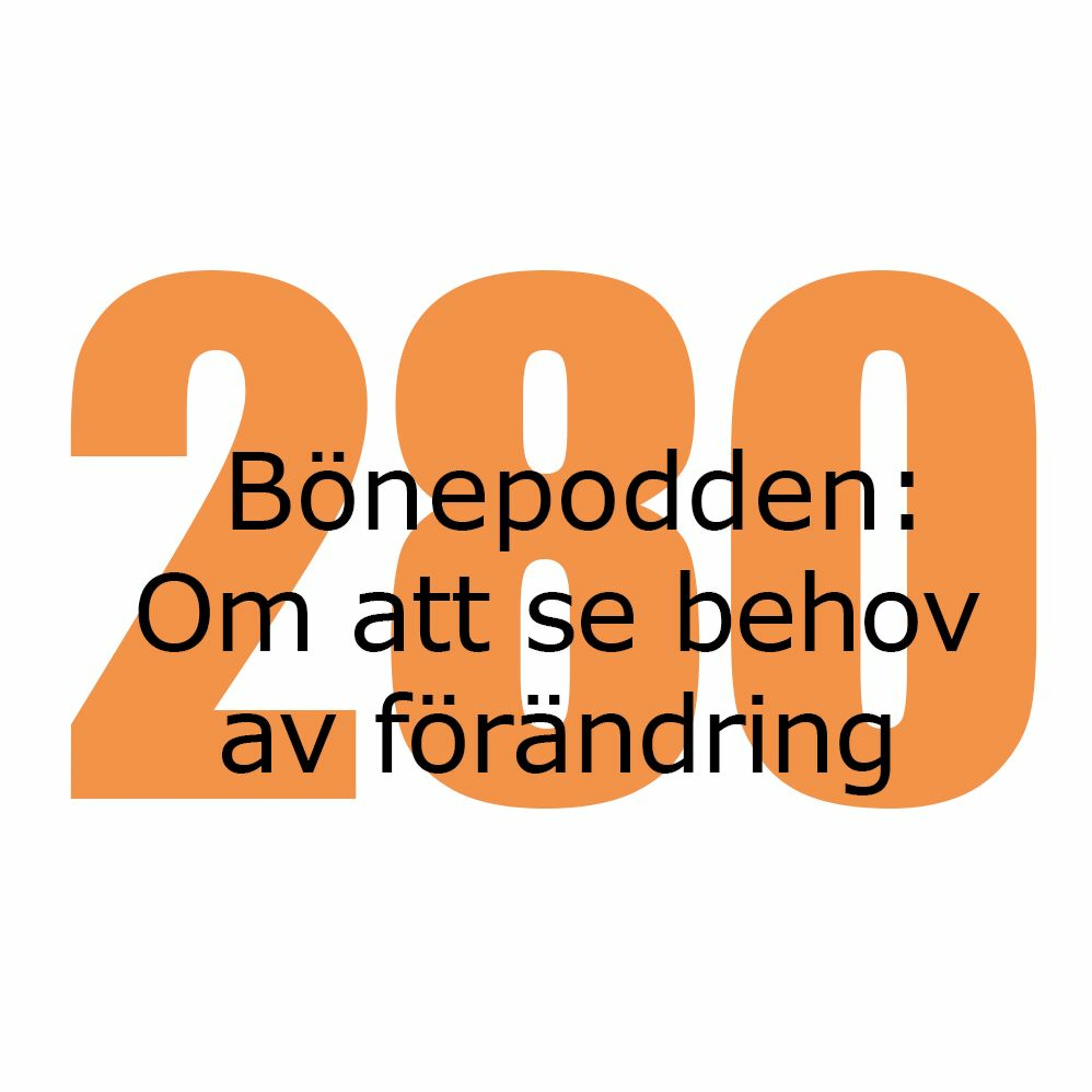 Bönepodden