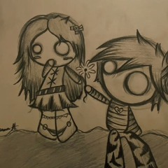 flex da bag (prod. mxjin808)