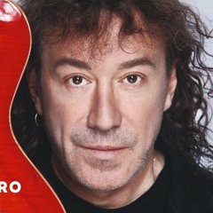 Владимир Кузьмин - Ты Сказка В Моей Жизни...