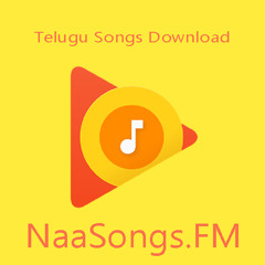 New private playlist