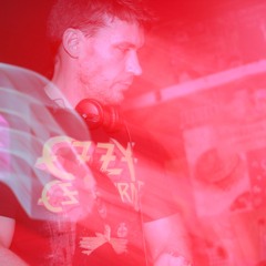 LONGEN @ TECHNABC 009 - 01/11/2025