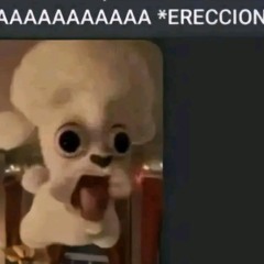 when