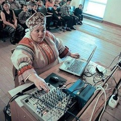 Basshop mixture(mixtape)