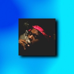 [FREE/フリートラック] "Spectrum" / MexikoDro type beat / Trap / Plugg / フリービート