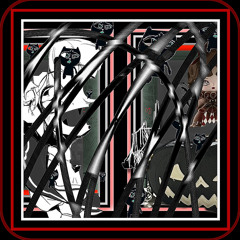 Moh Baretta - I Love It (Prod. Cranes) *Stupidppl Edit* 毎日新しい音楽を