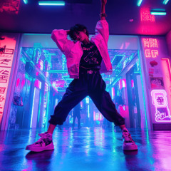 Dancing Together // Coming Soon