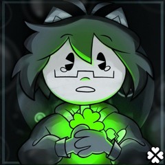 🍀Clover🍀| Living On - OR3O