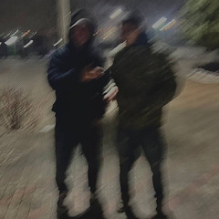 XwhiskY - DOOR slow.mp3