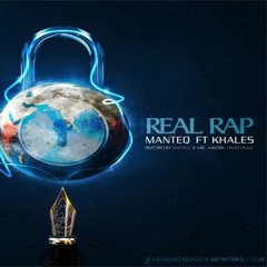 Khales_Ft_Manteq_Real-Rap_128_(Bia2Rap.com_8Bia2Rap.info)