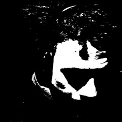 Speedcomp 59 sallis sillassssyynnoAhnnntonyyy