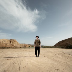 NAZIR - AFROSUM