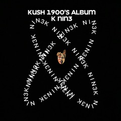K NINE
