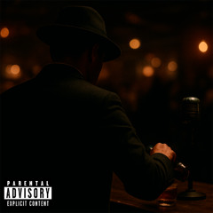 Sip The Liquor (prod. Metzmusic)