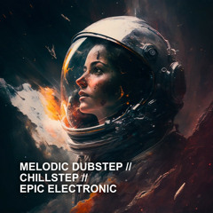 Melodic Dubstep // Chillstep // Epic Electronic