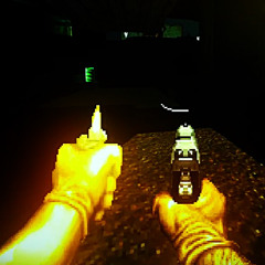 bigswell crypt singing to the frogs (PROD wxrst)