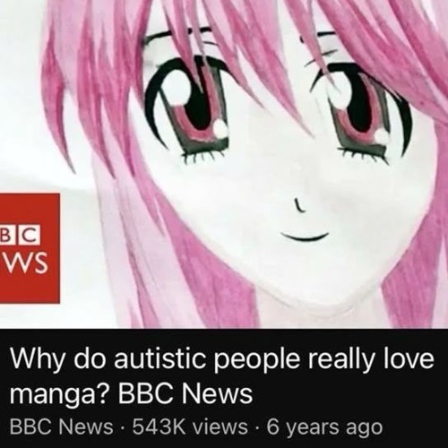 who am i....? *gaxillic*