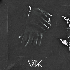 IF LOVES A DRUG (PROD. BY MR MIQUE 808)