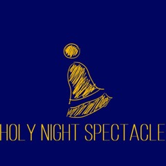 kooridori - HOLY NIGHT SPECTACLE