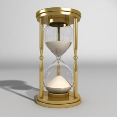 timezones w/ keyblayde808 (+keyblayde808)