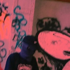 students (prod. by Rizi)