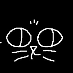 Misfortune