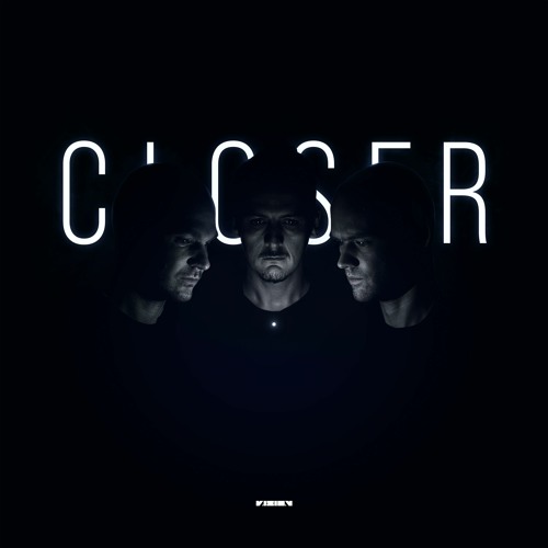Noisia & Halogenix - Wordless