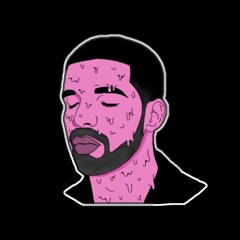 Dope Trap Type Beat (Drake, Tory Lanez Type Beat) - "Need U" - Rap Instrumentals