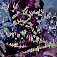 AMOXICILLIN
