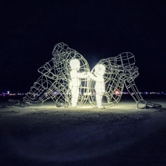 Bridging Hearts Song - ALL PARTS